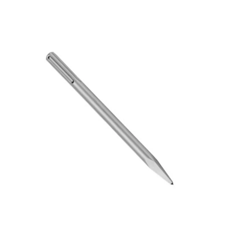RLT CHISEL 17X280 P