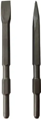 RLT CHISEL 17X280 F