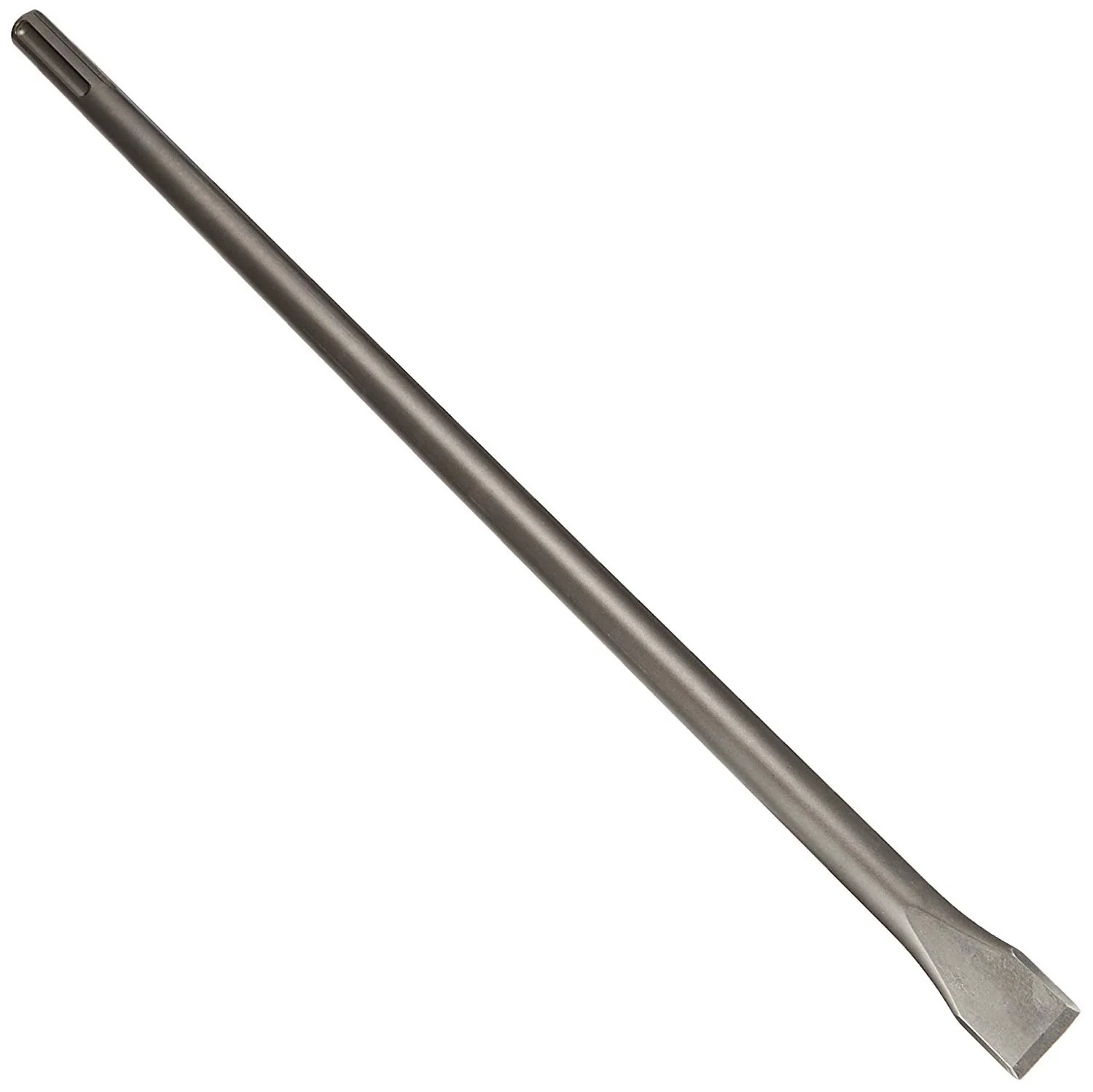 RLT CHISEL 18X400 F