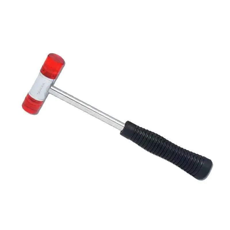 TAPARIA S F HAMMER SFH 25