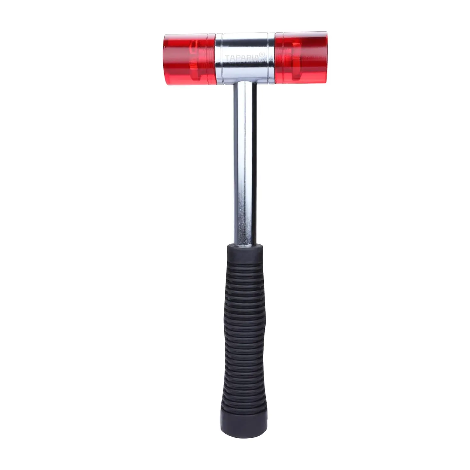 TAPARIA S F HAMMER SFH 50