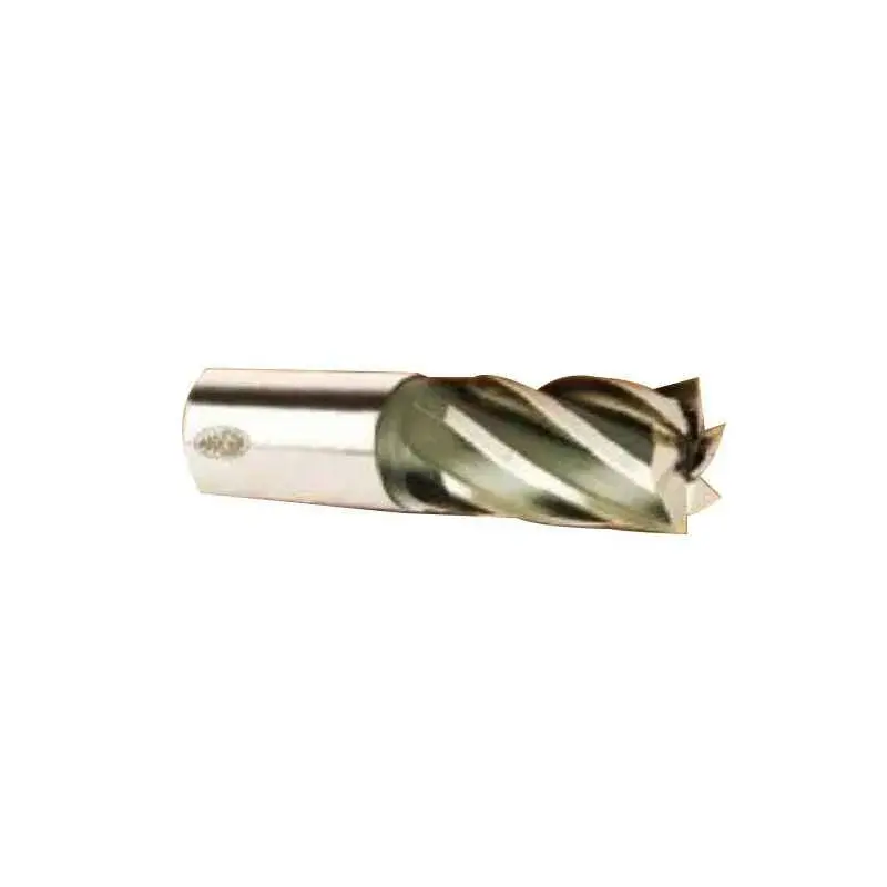 M2 P.Sh.END MILL 16mm
