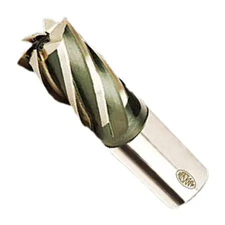 M2 P.Sh.END MILL 32mm