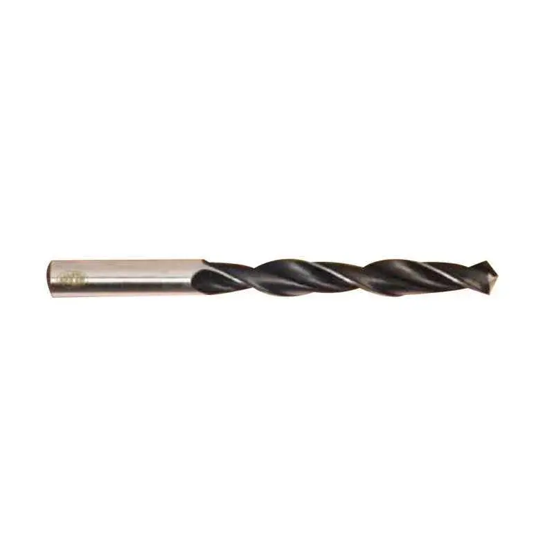 M2 HSS PST DRS JS 4.2mm