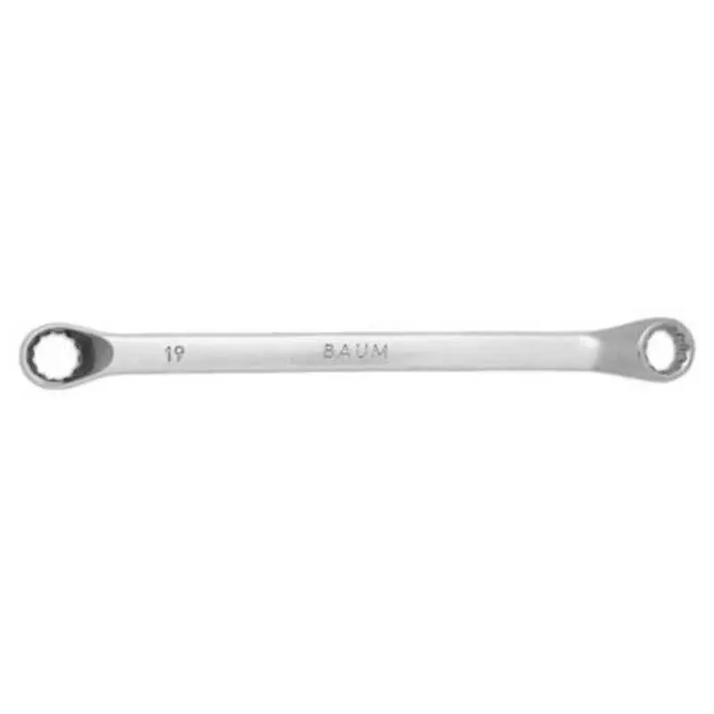 BAUMRING SPANNER- 36X38