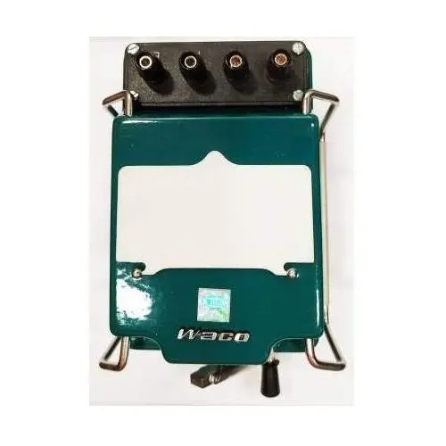 HIT1K5 1000V/500 MEOHMS HO