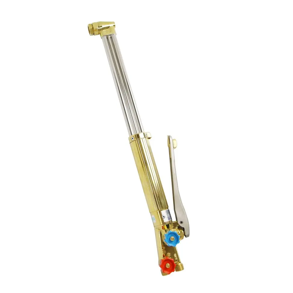 WELDING TORCH-24KD BINKE