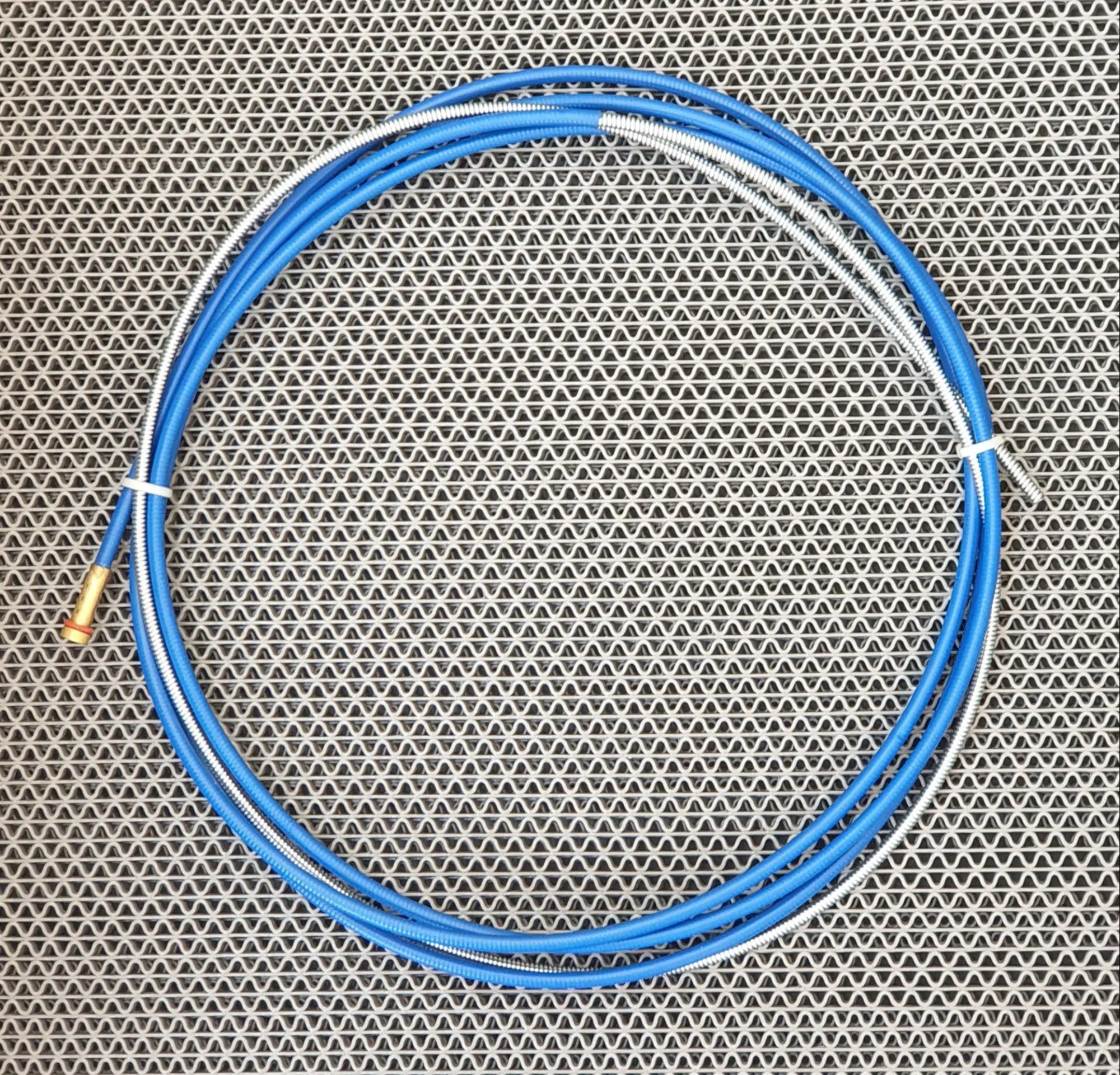 WELDING LINER-36KD
