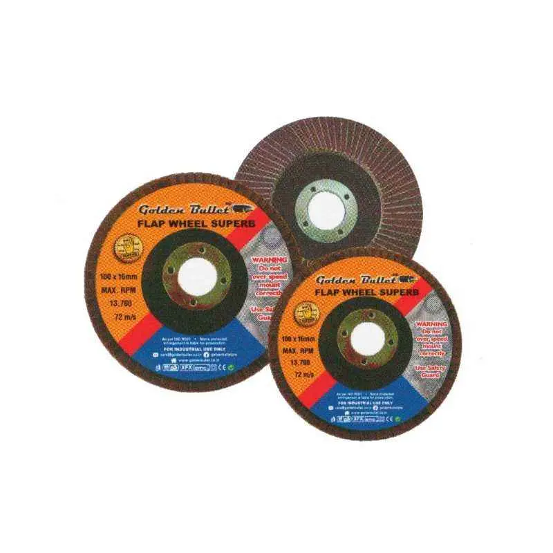 G BULLET TCTBLACK- 4X60