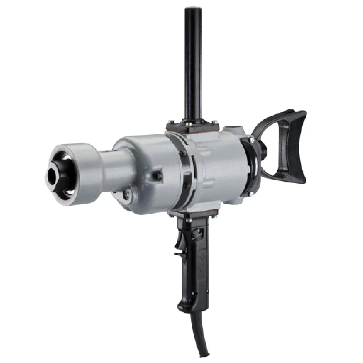 31MM TAPER DRILL & STAND