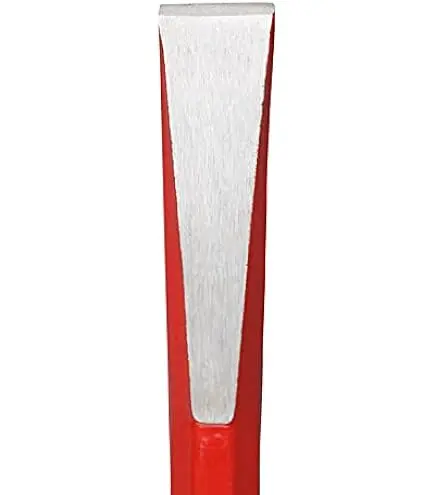 FLATE CHISEL PATTI TYPE 10