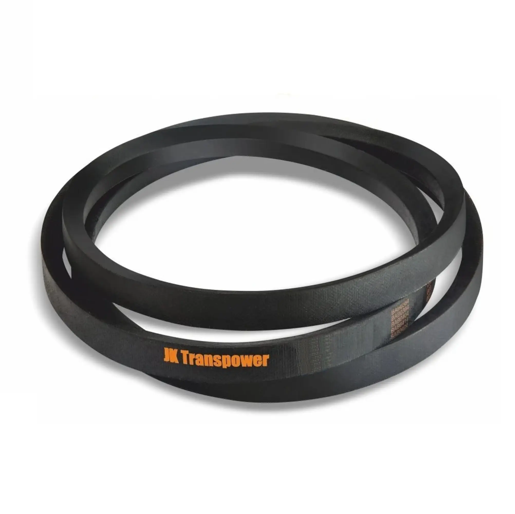 JK TP VBELT A60