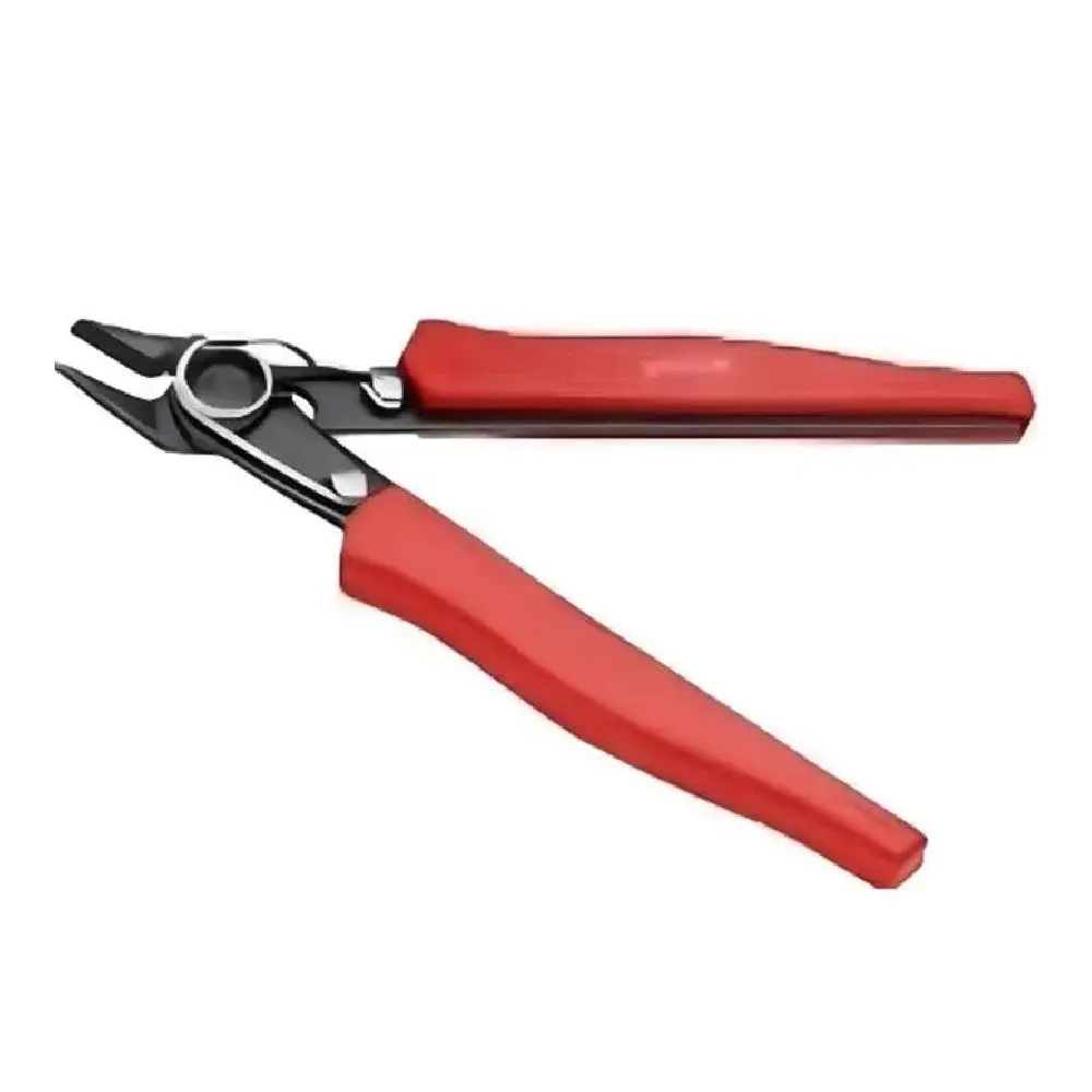 ART359Nipper CUTTER
