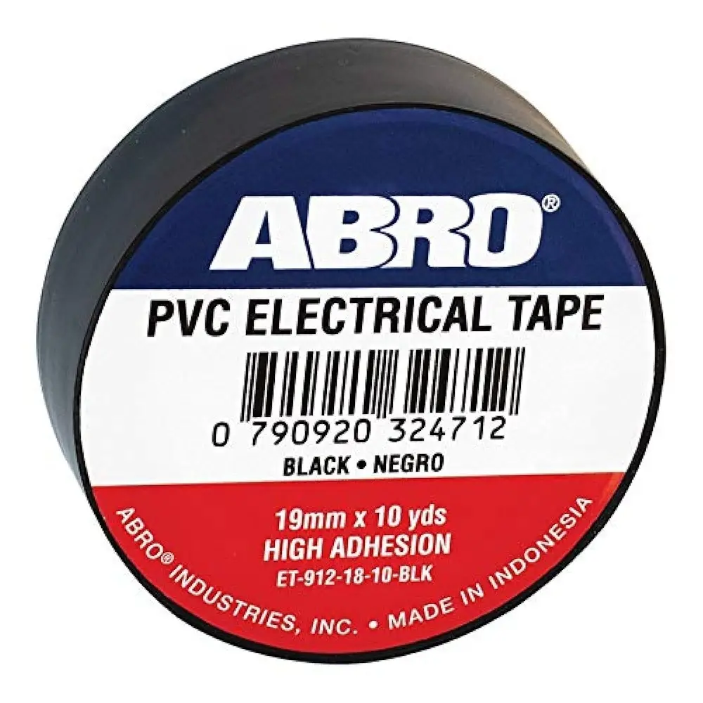 ABR PV A30 17*6 480 GREEN