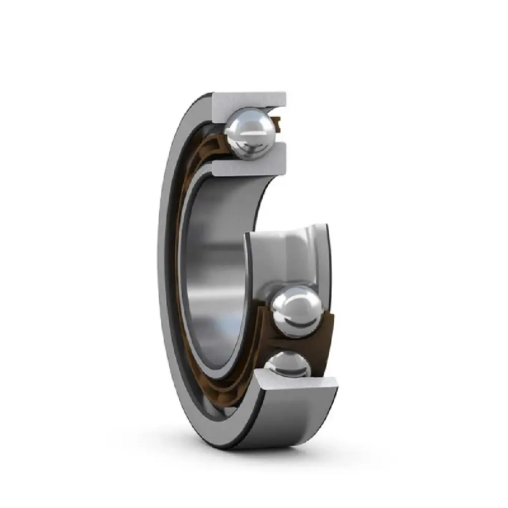 7215 BEARING