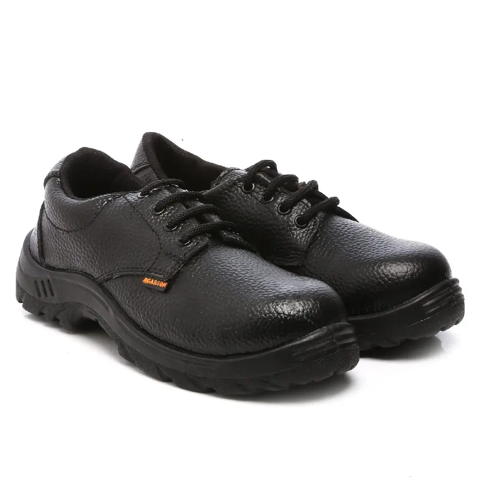 AGR Power STY SHOE 11