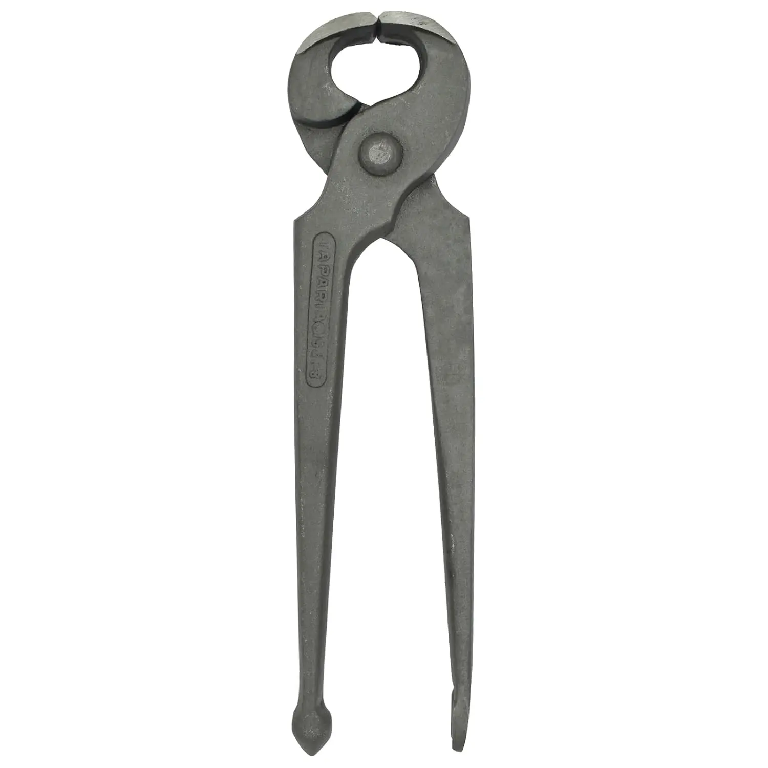 TAP PINCHER 1541-8