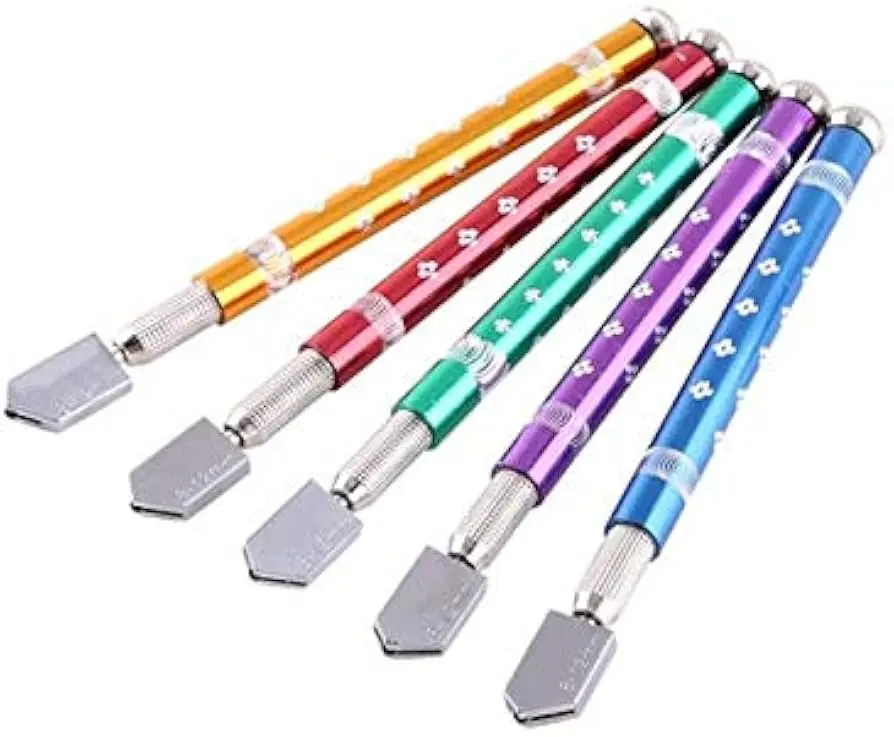 GLASS CUTTER U/F