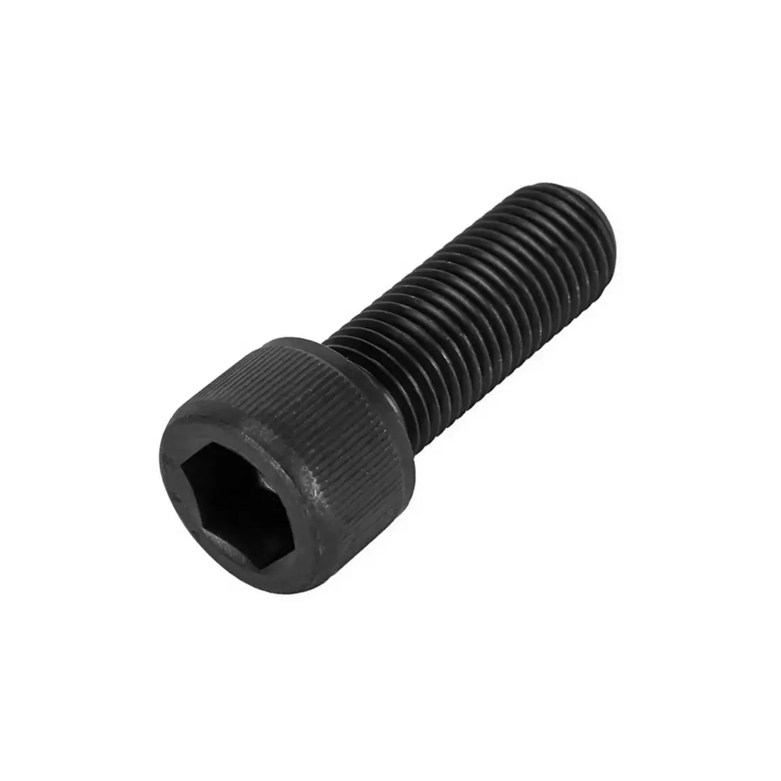 M10x35 TVS BOLT