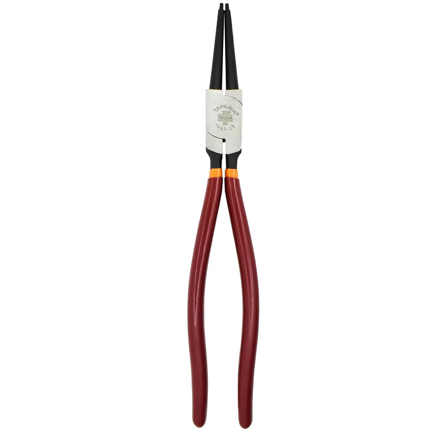 TAP CIRCLIP PLIER 1441-13