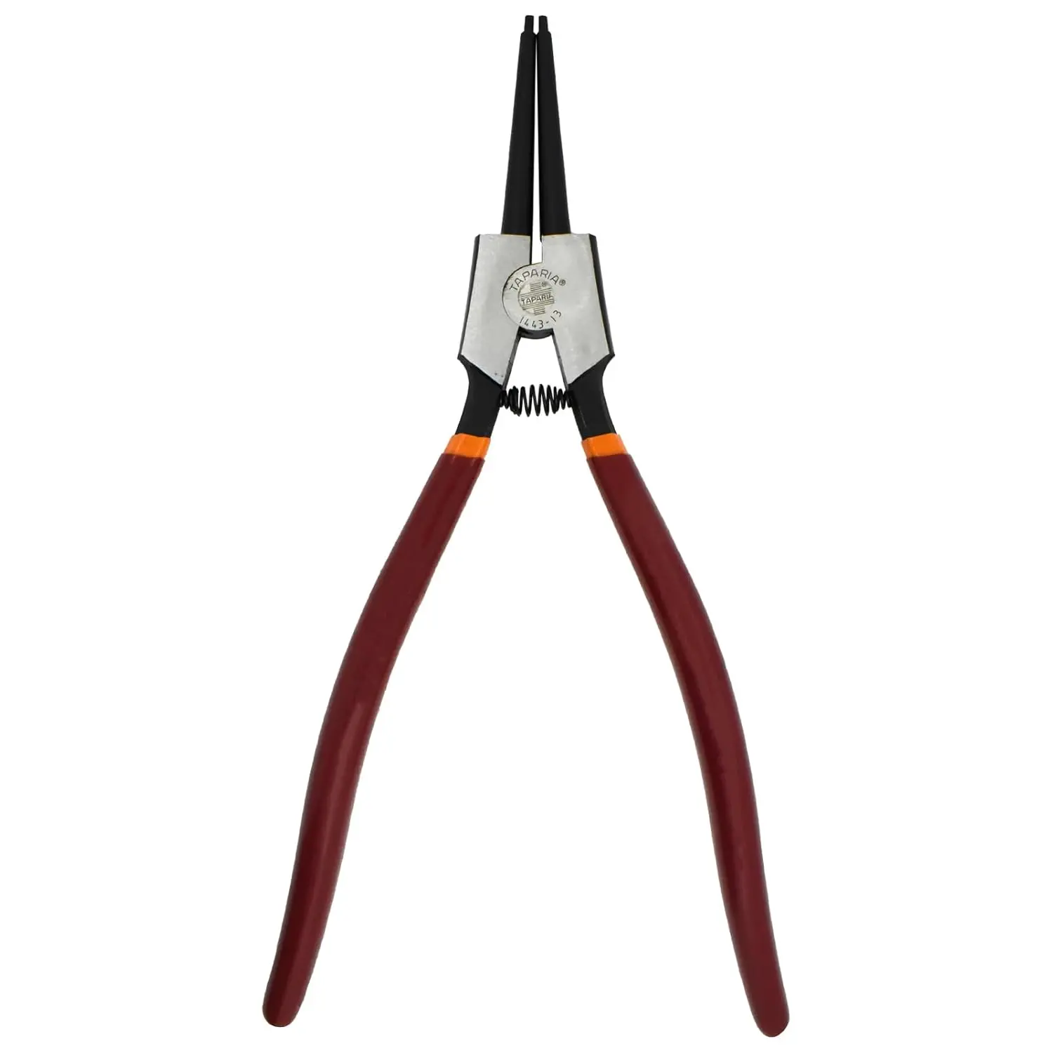 TAP CIRCLIP PLIER 1443-13