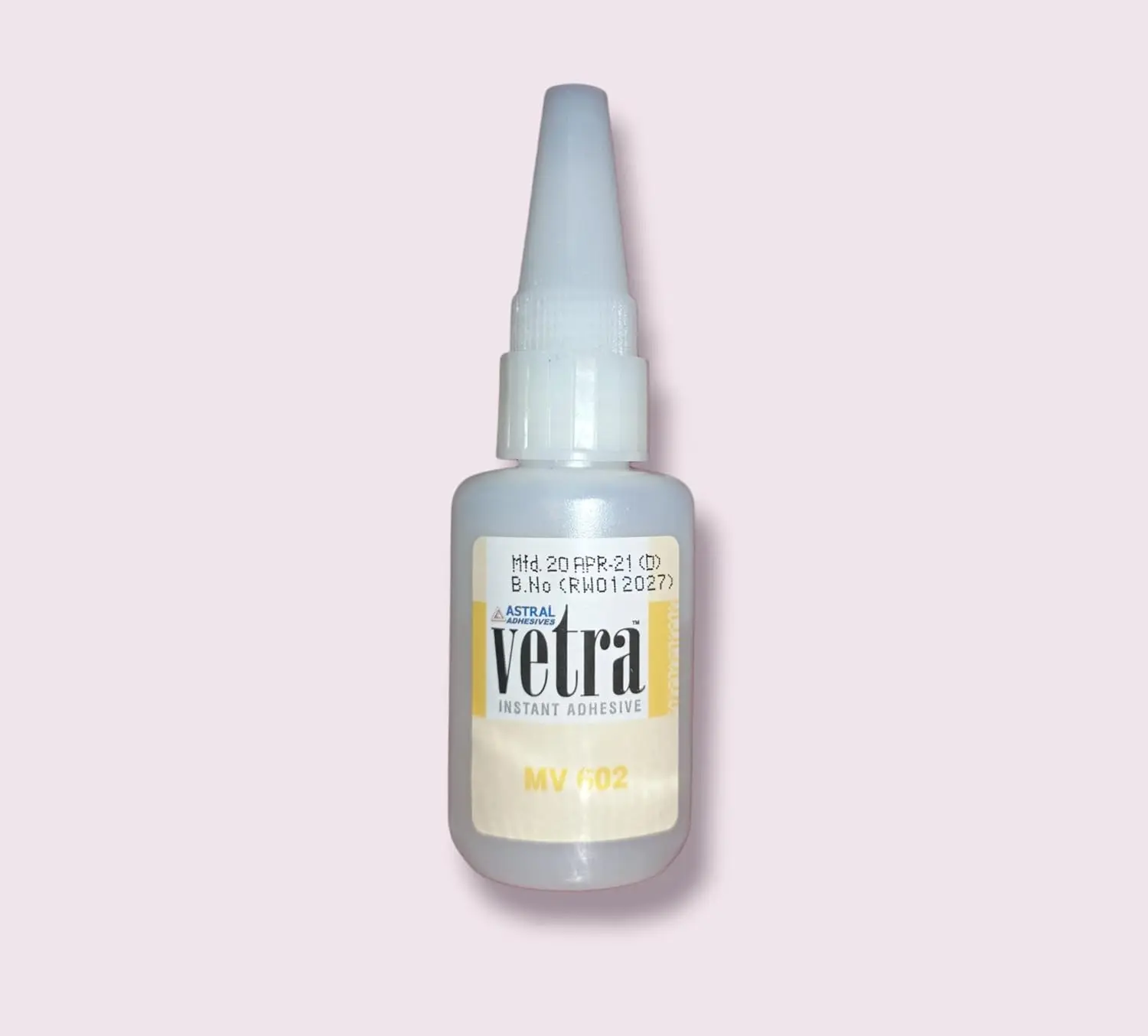 LV 401 VETRA 20G