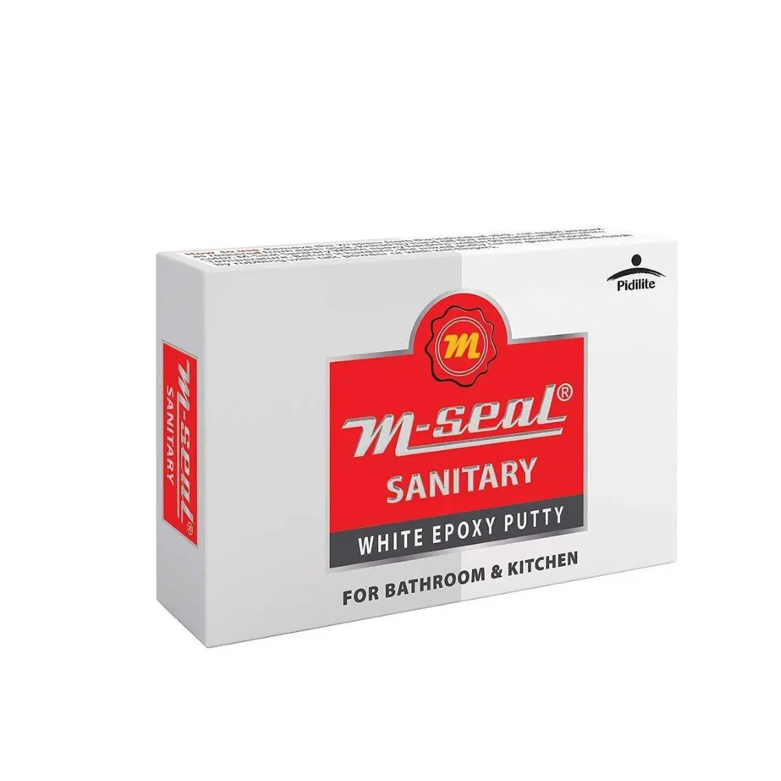 M-SEAL 50G