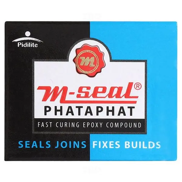 M-SEAL 25G