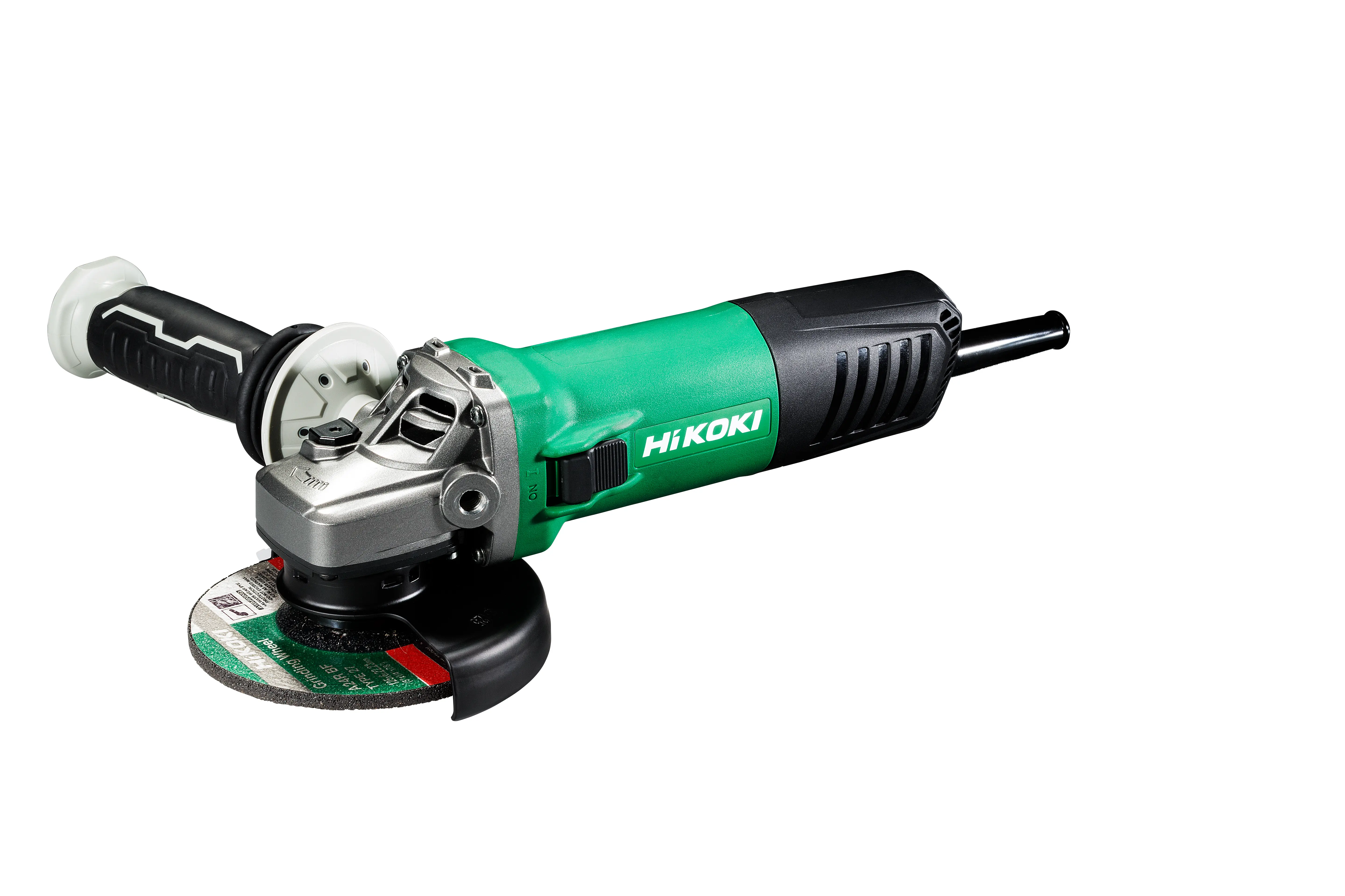 D GRINDER G13SB4 HIKOKI 
