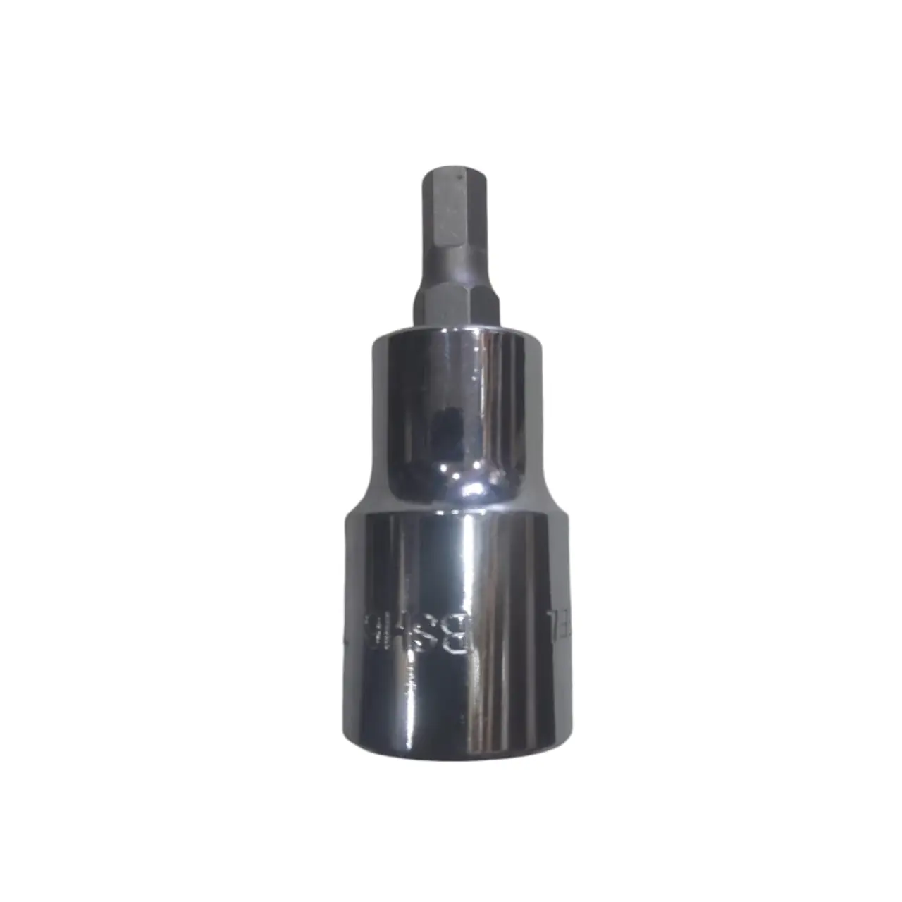1/2DEPHEX SOKT8M/E2225H