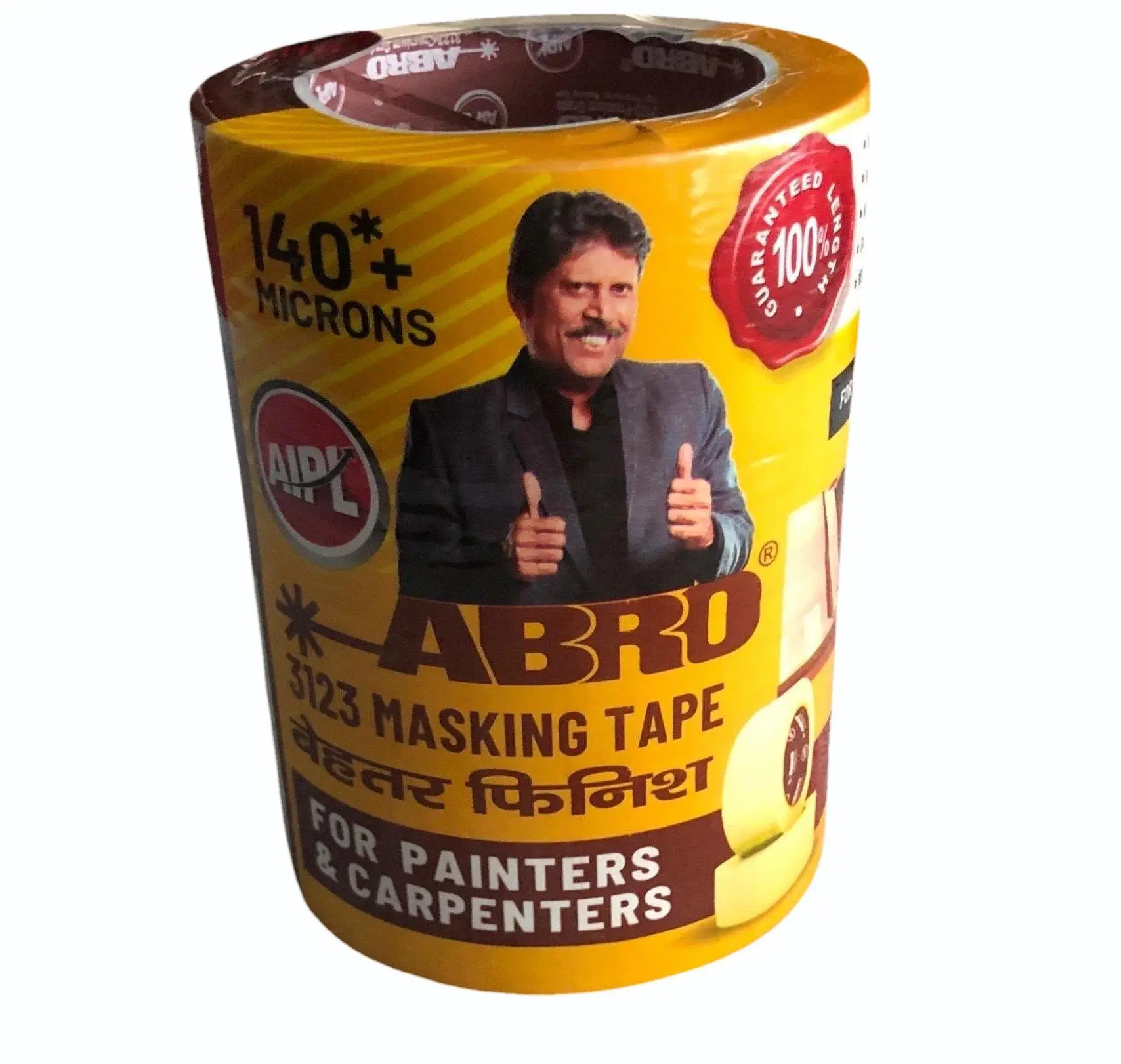 ABR AM-31 24*20 3123