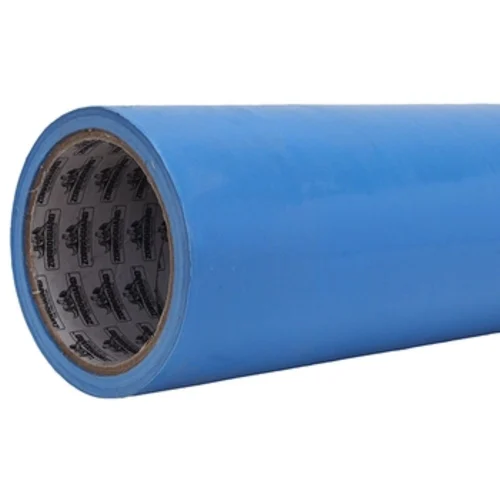 ABR ZGD 70*610*30 6 BLU