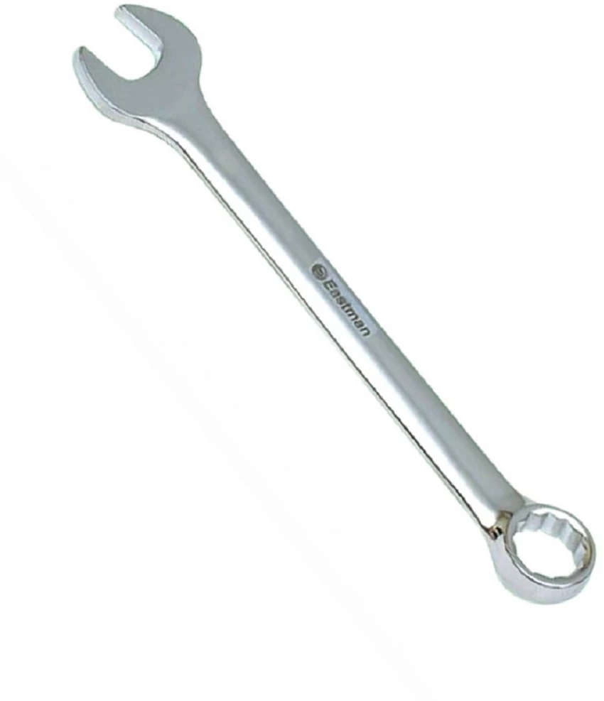 C/S.CRV R/P.H/P.BCP:13MM