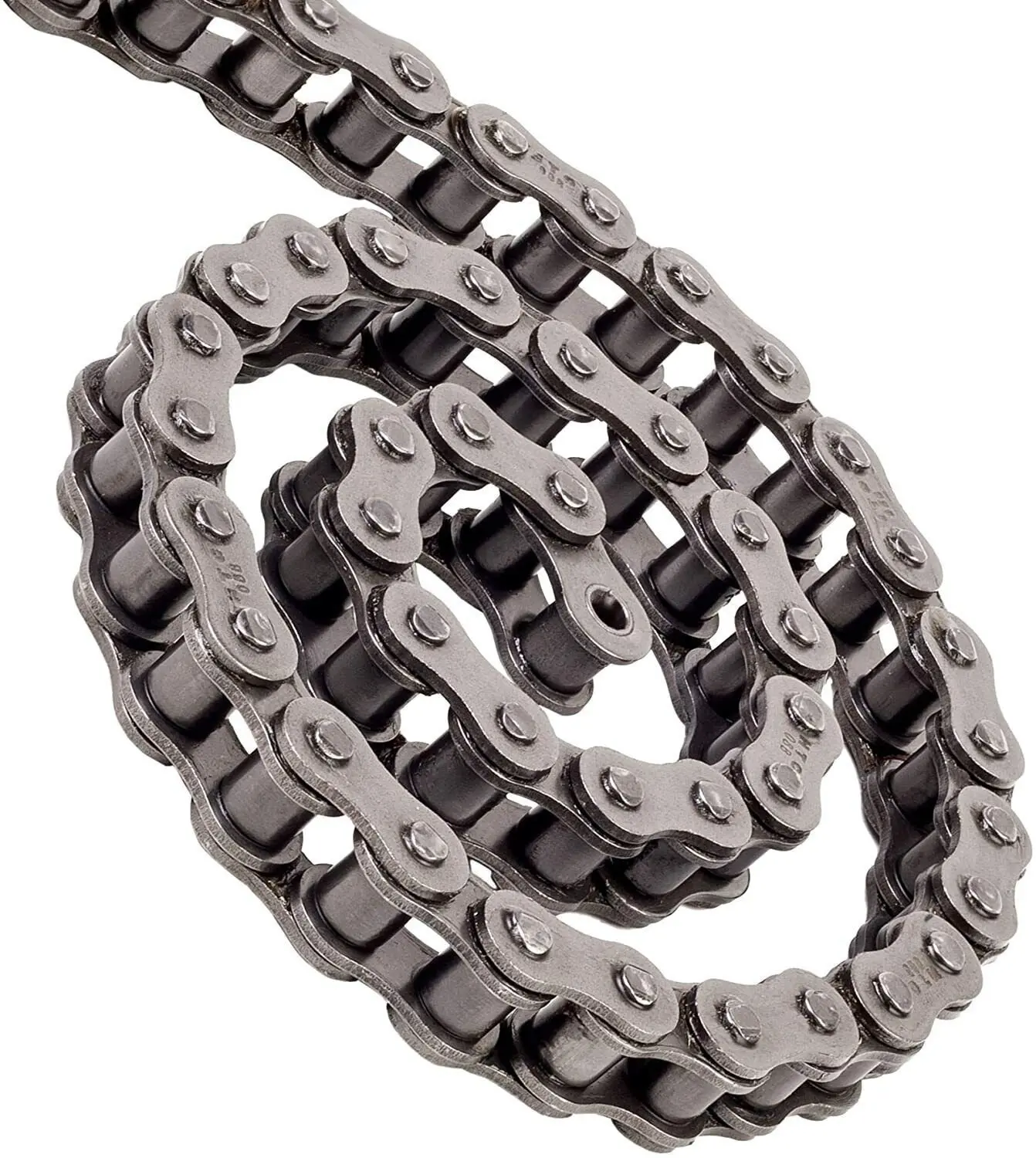 CHAIN08 B1x10'1/2"x5/16