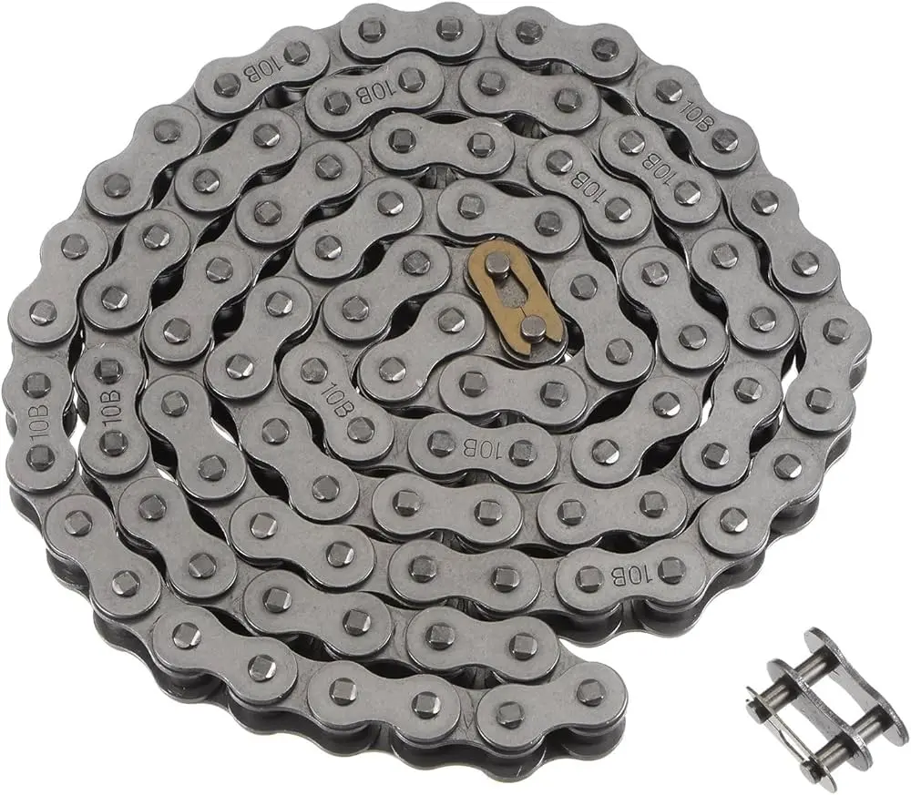 CHAIN10B1x10'5/8"x3/8"