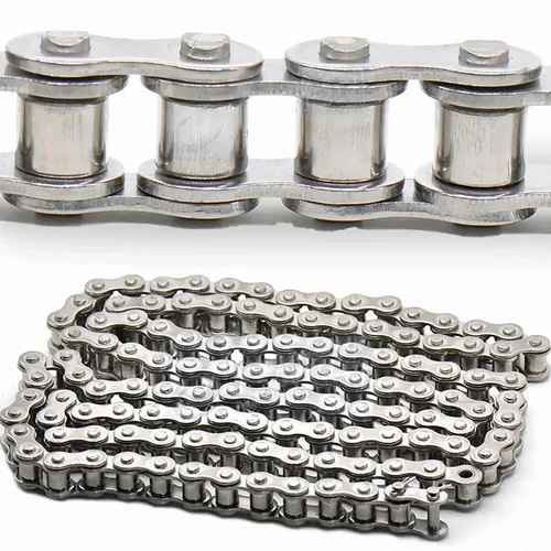CHAIN20B-1*10'