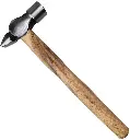 CROSS PEIN HAMER:200GM