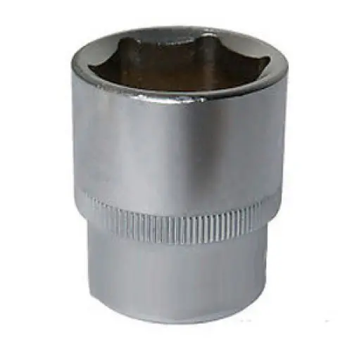 EST 1/2 DB-HEX SOC 18