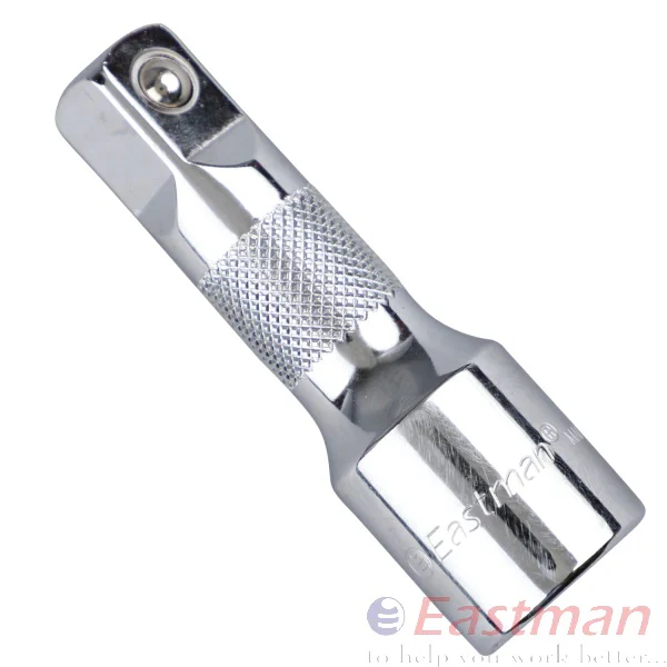 EST 1/2 EXT BAR 250M 2209