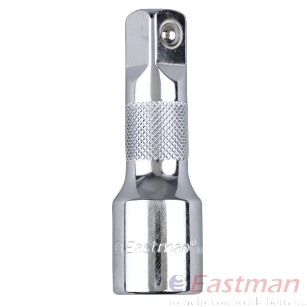 EST 1/2 EXT BAR 75MM 2207