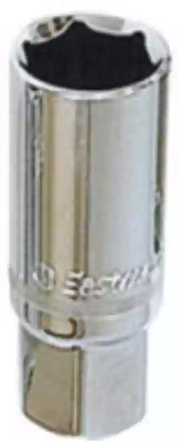 EST 1/2 SPK PLU SOCK 21MM
