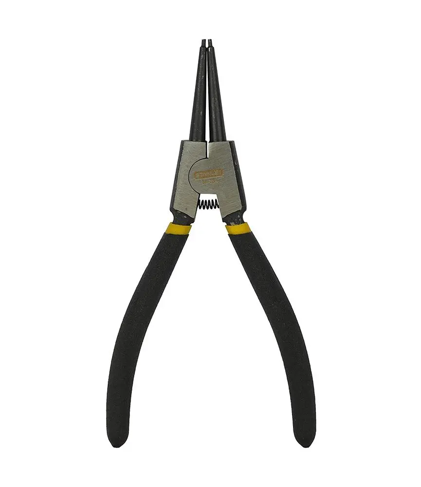 EST CIR PLI 13" EXT STR