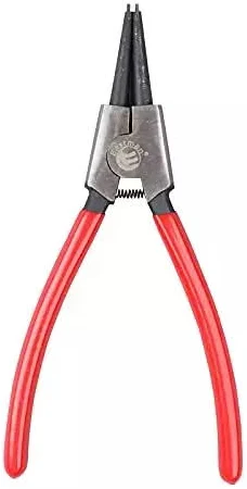 EST CIR PLI 7" EXT STR