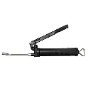 EST GRE GUN 445C 2000 5/8