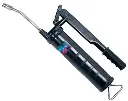 EST GRE GUN 445C 2500 1/2
