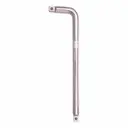 EST L-TYPE HANDLE 1/2-18"