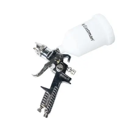 EST PAINT SPRAY GUN 827A