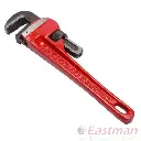 EST PIPE/W STI LTY 14"