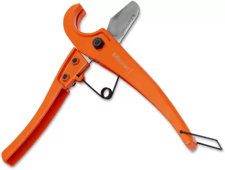 EST PVC CUT 26M 3013
