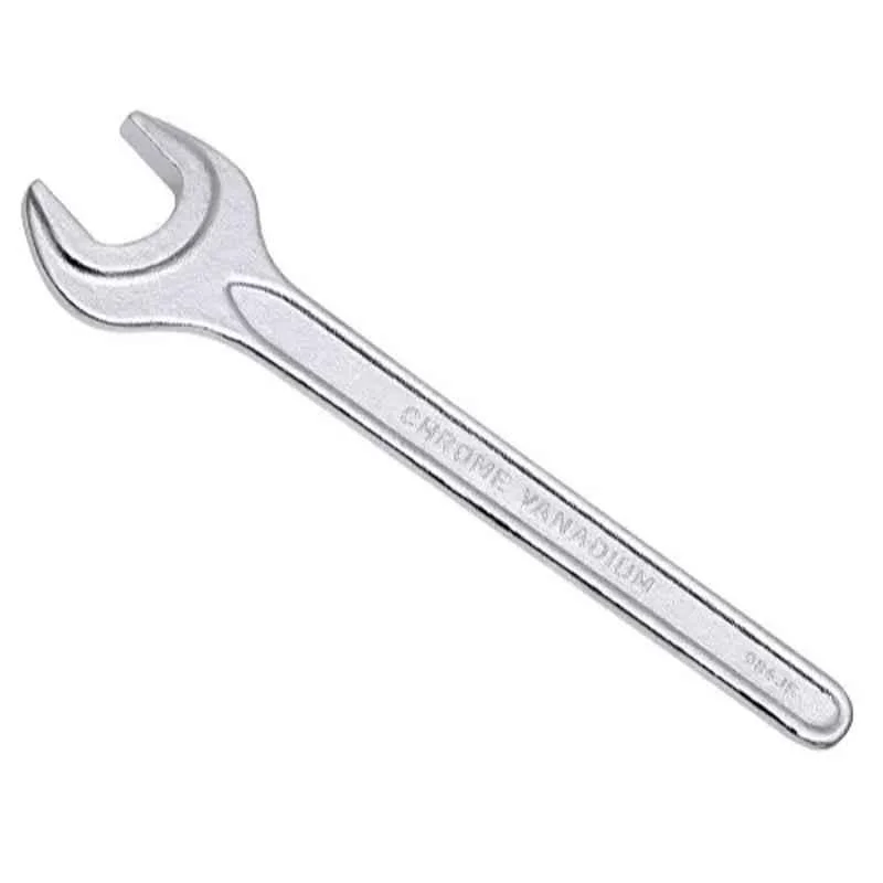 EST SINGLE OPEN CP:60MM